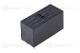QY115F-2-024DC-HS