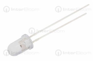 IE-5G4UT-X44