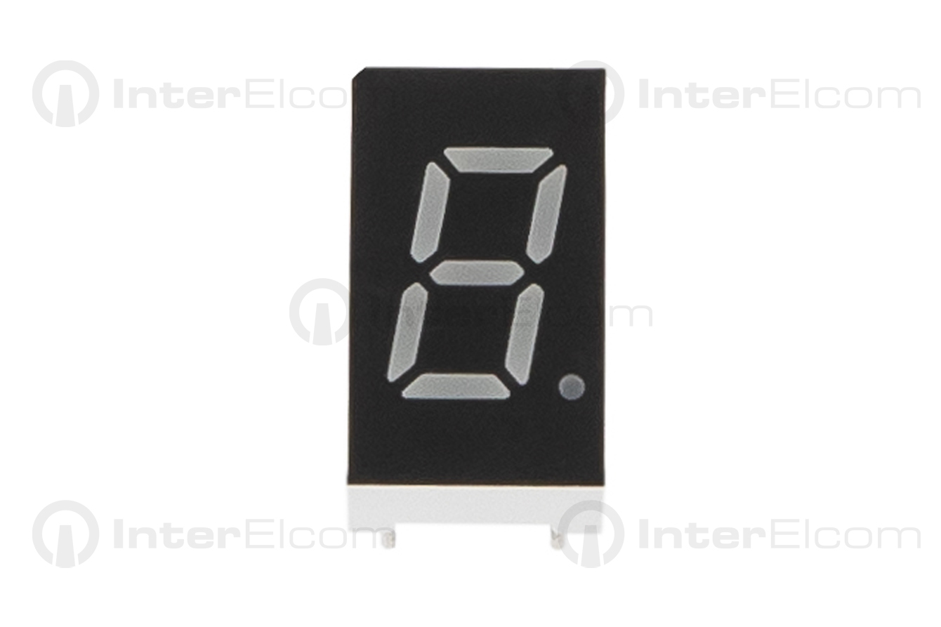 IE-1PG-10305G