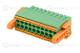 WJ15EDGKNHG-3.5-2x10P-14-00A