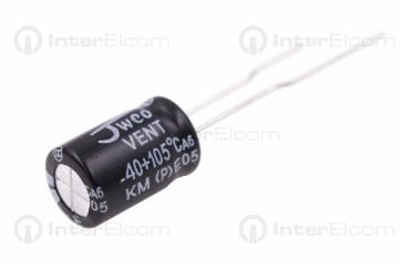 KM221M1VTAJ0812VBK35