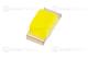 IE-1005W-SB-C-04