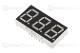 IE-356B-C11-BW