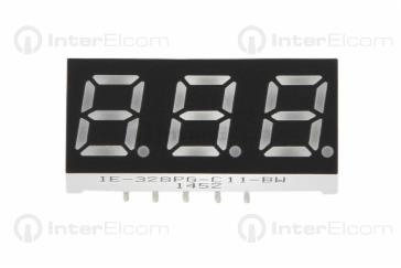 IE-328PG-C11-BW