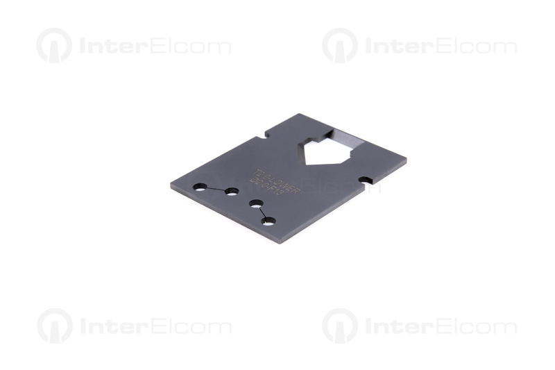 IE-CS08-BLADE-ROUND-2mm