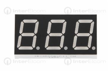 IE-356PG-C11-BW