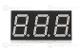 IE-356PG-C11-BW
