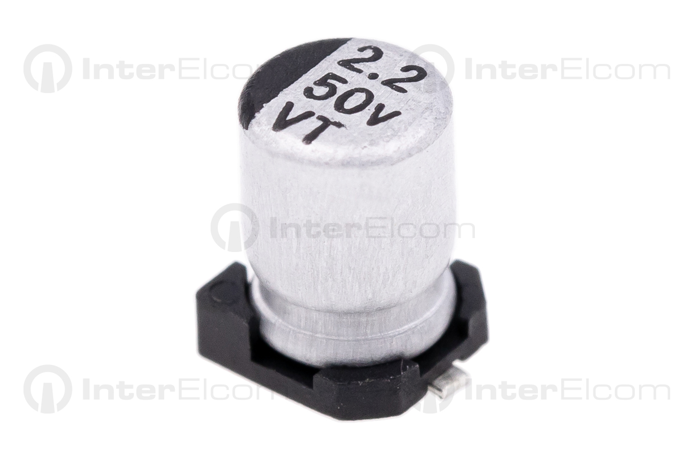 EVT050ADA2R2M0454