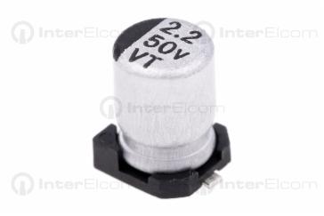 EVT050ADA2R2M0454