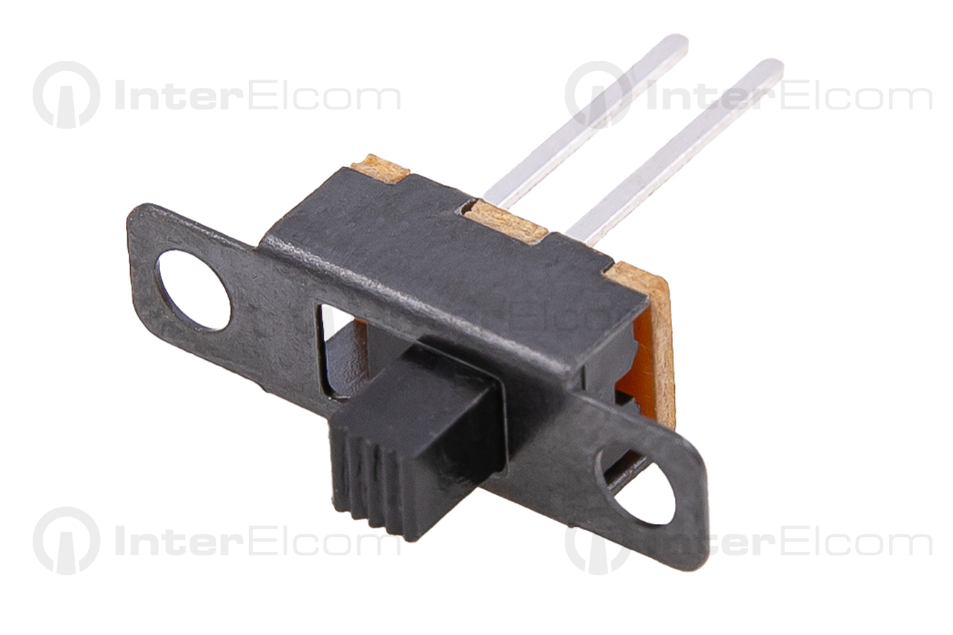 IE-2006-04FS2/13-M
