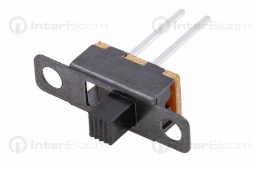 IE-2006-04FS2/13-M