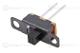 IE-2006-04FS2/13-M