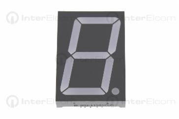 IE-1PG-11501G-G