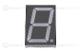 IE-1PG-11501G-G
