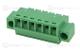 WJ15EDGKM-3.5-06P-14-00A