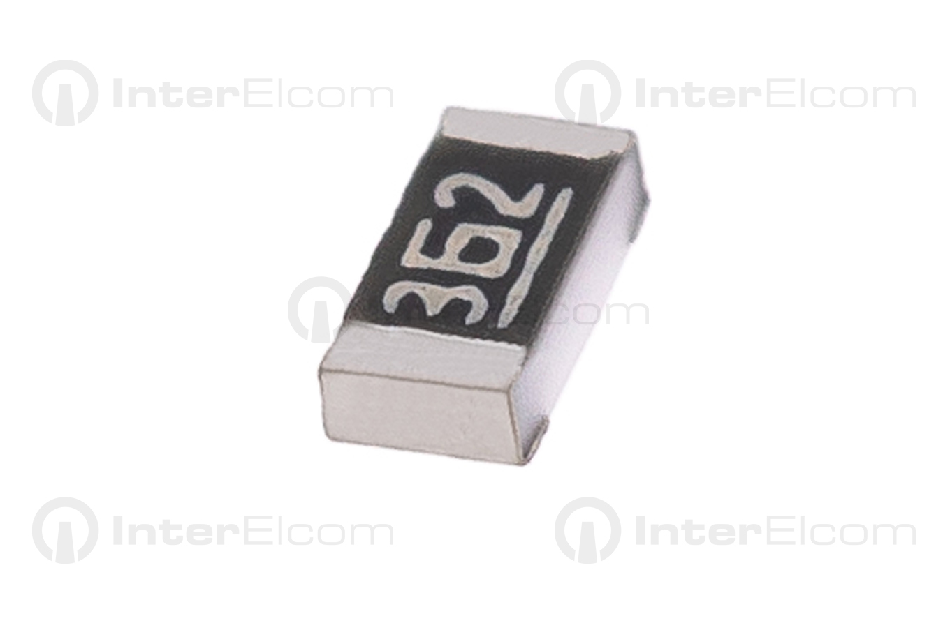 0603WAF3601T5E