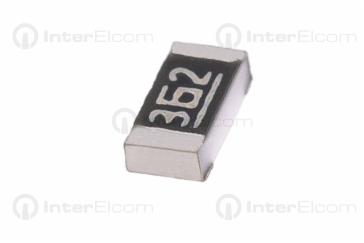 0603WAF3601T5E