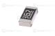 0603WAF3601T5E