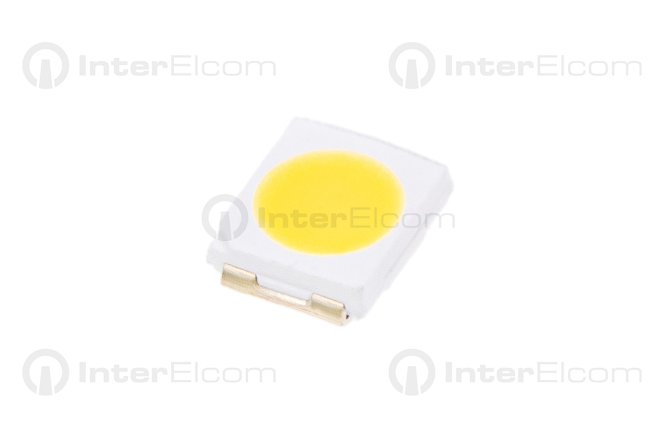IE-3528WCT-SB-D