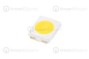 IE-3528WCT-SB-D
