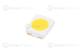 IE-3528WCT-SB-D