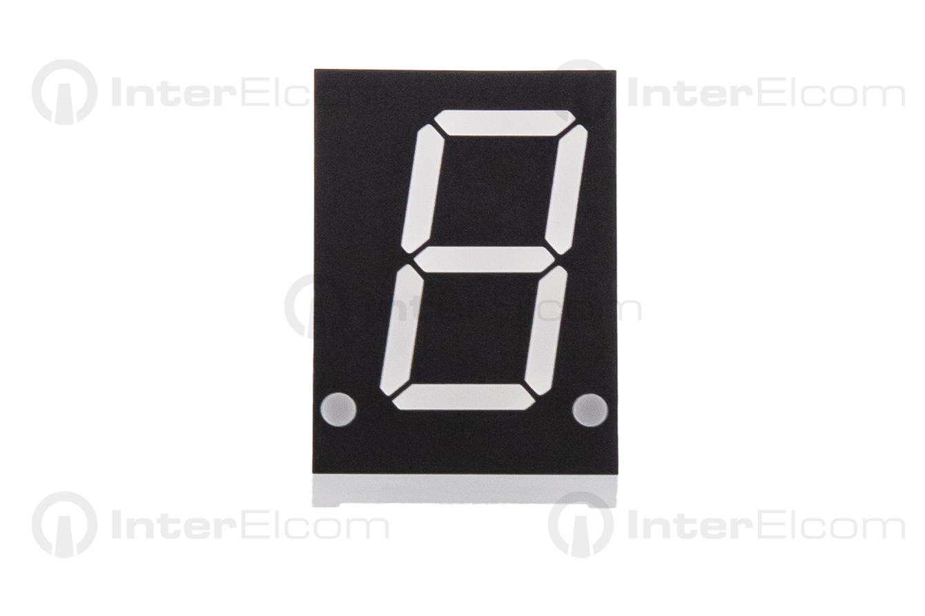 IE-1R-10802N