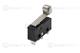 IE-2007-17FS-RW-M