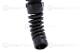 IE-M25S-18-B/LT (IP68)