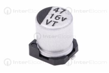 EVT016ADA470M0554