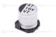 EVT016ADA470M0554