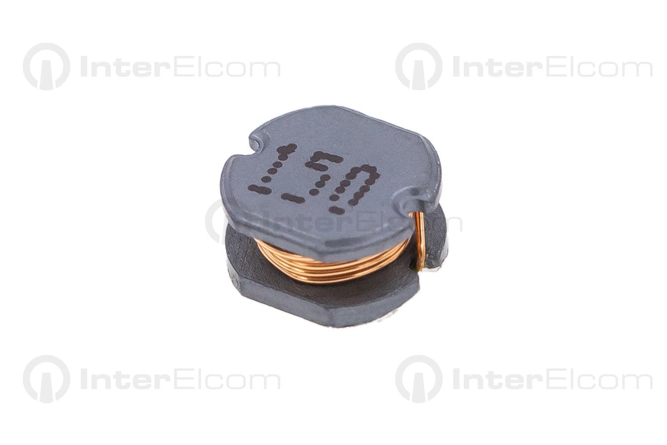 IE-MS5630-150M