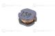 IE-MS5630-150M