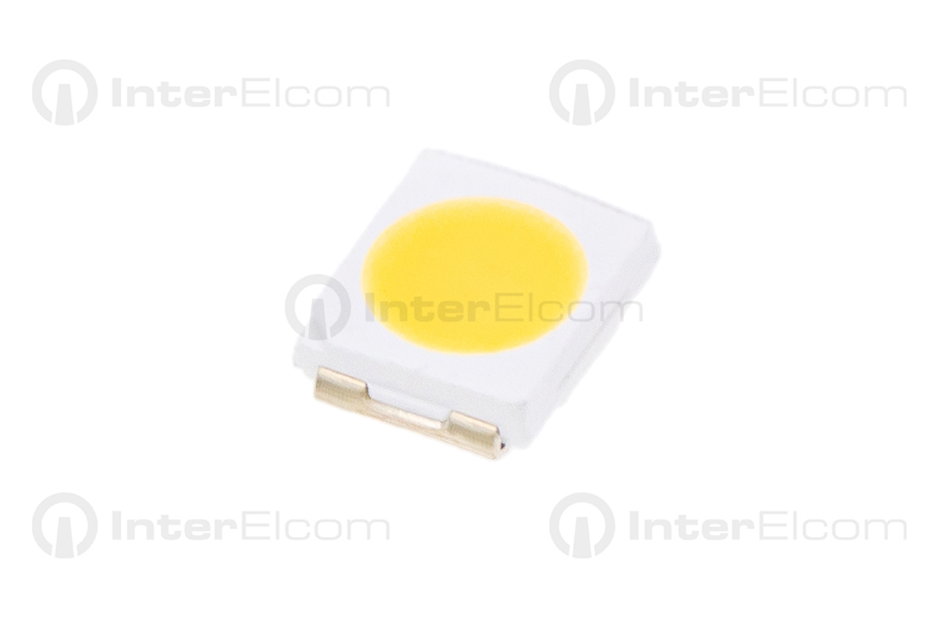 IE-3528WWT-SB-D