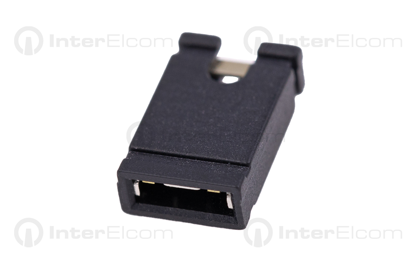 IE-JL-JUMPER-8.0