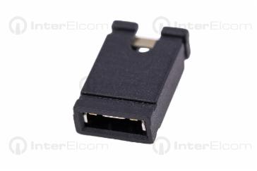 IE-JL-JUMPER-8.0