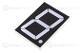 IE-1Y-40101B-CA