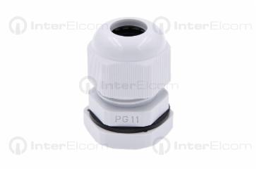 IE-PG11-7-G (IP68)