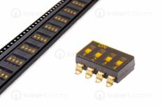 IE-DS-SMD-04-F