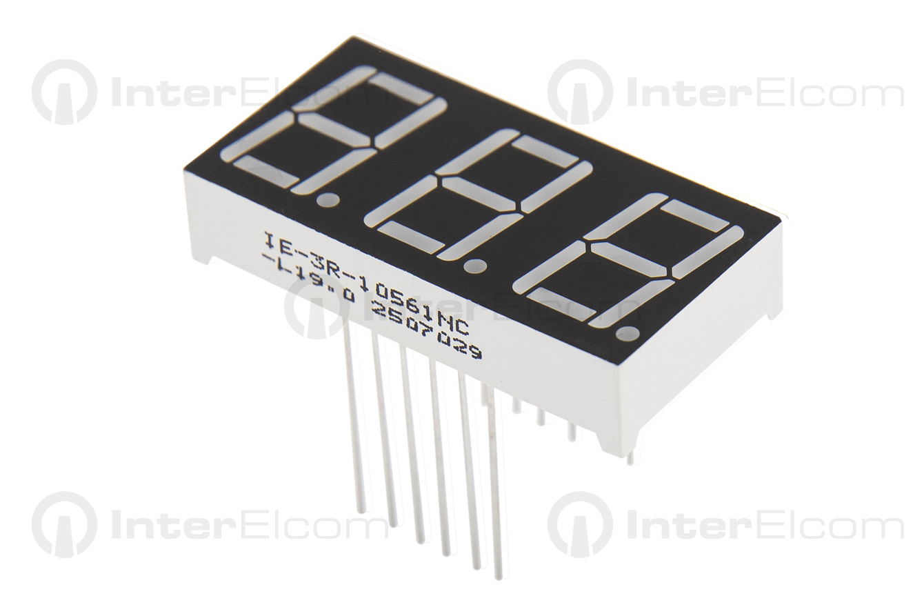 IE-3R-10561NC-L19.0