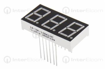 IE-3R-10561NC-L19.0