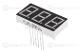 IE-3R-10561NC-L19.0