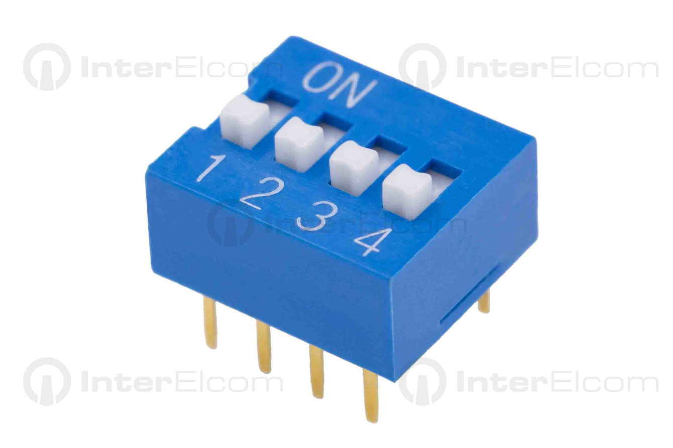 IE-DS-THT-04-B-CB-LP-K