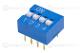 IE-DS-THT-04-B-CB-LP-K