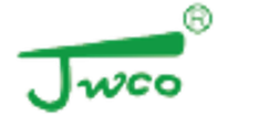 JWCO