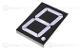 IE-1WC-40011B-CA-NS