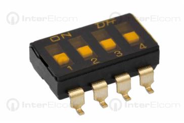 IE-DS-SMD-04-RT-K