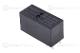 QY115F-2-024DC-HS