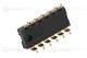 IE-DS-SMD-06-T-K