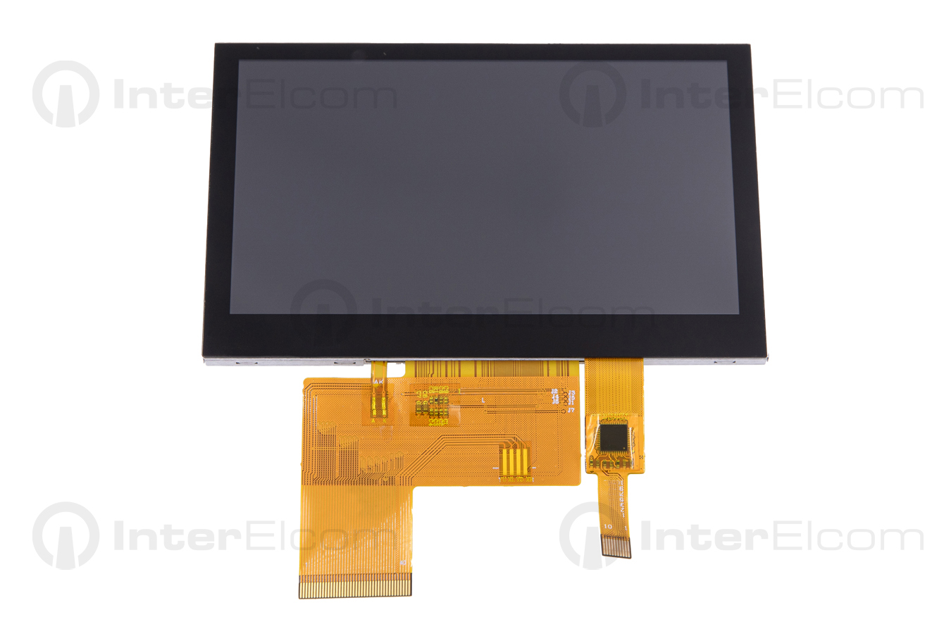 IE-T-1116CH06R24-CB-1