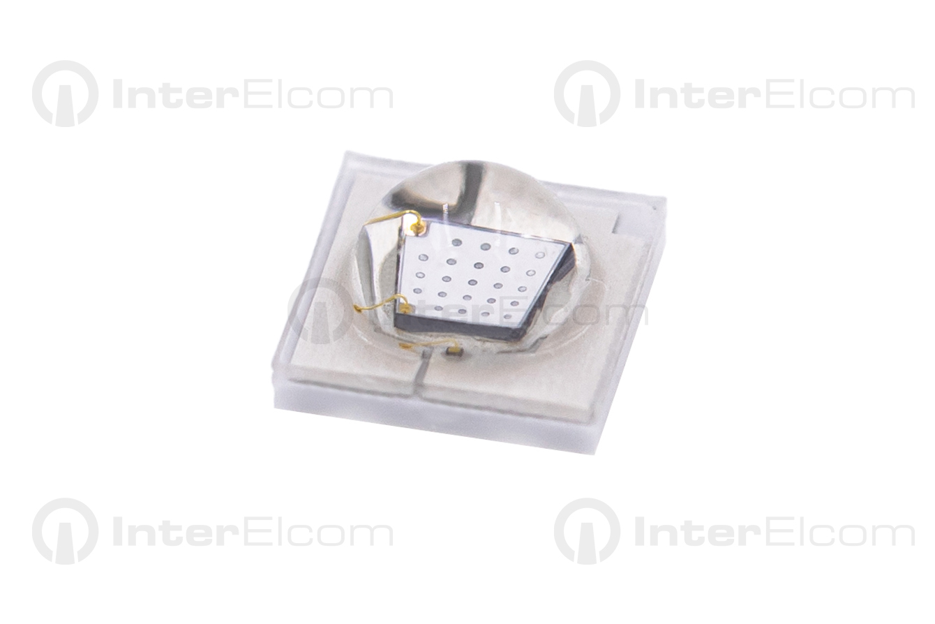 FP-3535UV-BC-A10S